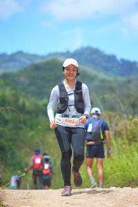 BIB: 5216
                            <button type="button" onclick="openModal(21744189)" class="btn btn-primary btn-sm float-right btn-popup" data-toggle="modal" data-target=".modal-high-quality">
                        <i class="fas fa-shopping-cart"></i> Add to Cart
                    </button>
                                            <button type="button" onclick="isThisMe(21744189, true)" class="btn btn-success btn-sm float-right btn-popup btn-isme hidden" data-toggle="tooltip" data-placement="bottom" title="นี่คือรูปของคุณใช่ไหม คลิกที่นี่เพื่อเอาเข้าอัลบั้ม">
                        <i class="fas fa-plus"></i> Add to album
                    </button>
                    <button type="button" onclick="isThisMe(21744189, false)" class="btn btn-warning btn-sm float-right btn-popup btn-isnotme hidden">
                        <i class="fas fa-ban"></i> Remove from album
                    </button>